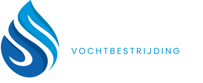 kosten vochtbestrijding